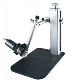 Dino-Lite RK10A Stand 5 Dino-Lite RK10A Stand -Wildlife Monitoring Equipment 240061 2