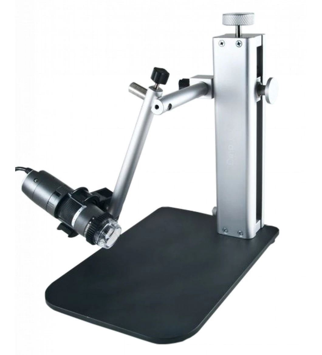 Dino-Lite RK10A Stand 3 Dino-Lite RK10A Stand - Image 3