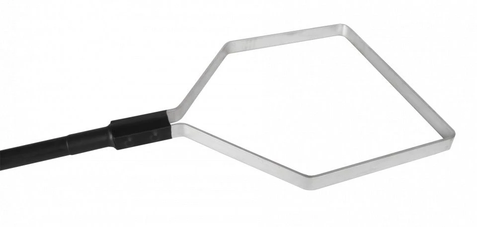 Electrofishing Net 4 Electrofishing Net - Image 4