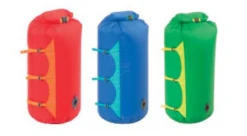 Exped Waterproof Compression Bag