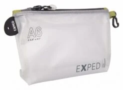 Vista Waterproof Organiser