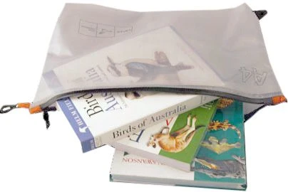 Vista Waterproof Organiser 3 Vista Waterproof Organiser - Image 3