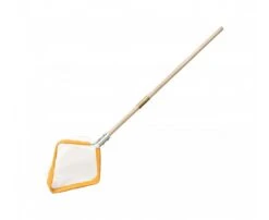 Wildlife Monitoring Equipment 9 Wildlife Monitoring Equipment -Wildlife Monitoring Equipment 240436 1