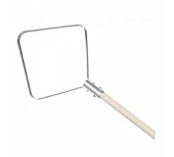 Wildlife Monitoring Equipment 15 Wildlife Monitoring Equipment -Wildlife Monitoring Equipment 240437 1