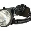 Cluson Super Spot Rechargeable Headlight HL13