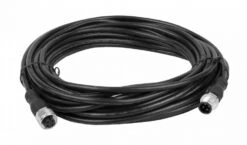 Anabat Microphone Extension Cable 7 Anabat Microphone Extension Cable -Wildlife Monitoring Equipment 240580