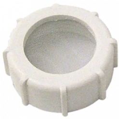 50mm Net Filter -Wildlife Monitoring Equipment 240680