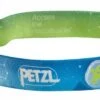 Petzl TikKID Children's Headtorch
