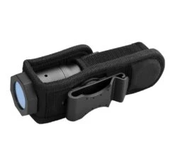 LED Lenser Intelligent Filter Set
