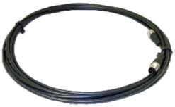 Anabat Microphone Extension Cable 9 Anabat Microphone Extension Cable -Wildlife Monitoring Equipment 242341