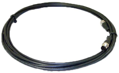 Anabat Microphone Extension Cable 5 Anabat Microphone Extension Cable - Image 5