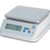 Pesola Waterproof Bench Scale (IP68)