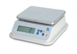 Pesola Waterproof Bench Scale (IP68)