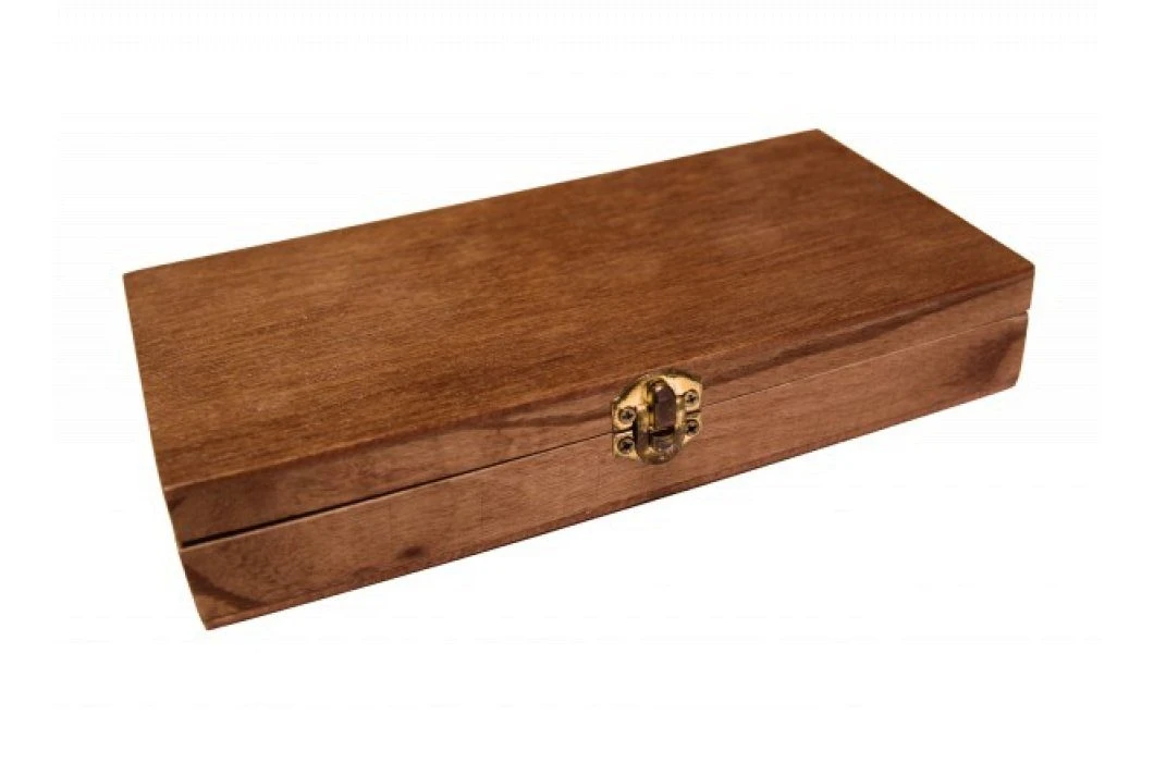 Dissection Kit With Storage Box 2 Dissection Kit With Storage Box - Image 2