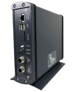 Batlogger WE X Wind Turbine Bat Detector