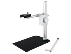 Dino-Lite RK06A Stand