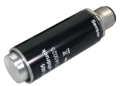 Batlogger WE X Wind Turbine Replacement Sensor