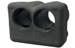 Batlogger WE X Microphone And Sensor Mount