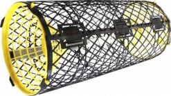 Trappy Funnel Crayfish Trap -Wildlife Monitoring Equipment 244025