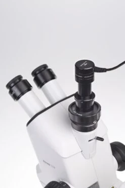 Dino-Eye Eyepiece Cameras -Wildlife Monitoring Equipment 244885 3