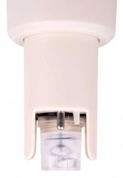 Reed 8689 Digital PH Meter -Wildlife Monitoring Equipment 244969 2