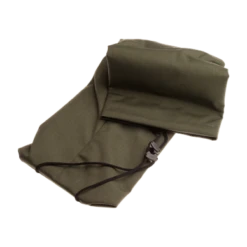 Soft Carry Case For Telinga Parabolic Microphone