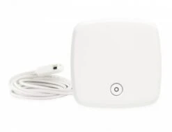 EL-MOTE-TH Temperature And Humidity Logger