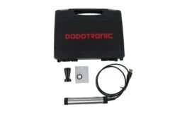 Ultramic384K BLE -Wildlife Monitoring Equipment 245151 2