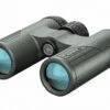 Hawke Optics Frontier HD X