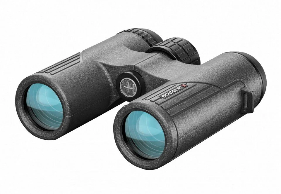 Hawke Optics Frontier HD X 2 Hawke Optics Frontier HD X - Image 2