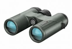 Hawke Optics Frontier HD X 10 Hawke Optics Frontier HD X -Wildlife Monitoring Equipment 245620
