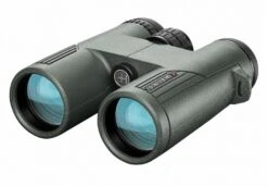 Hawke Optics Frontier HD X 12 Hawke Optics Frontier HD X -Wildlife Monitoring Equipment 245622
