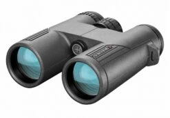 Hawke Optics Frontier HD X 13 Hawke Optics Frontier HD X -Wildlife Monitoring Equipment 245623