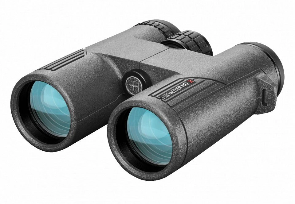 Hawke Optics Frontier HD X 6 Hawke Optics Frontier HD X - Image 6