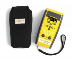 Anabat Scout Bat Detector -Wildlife Monitoring Equipment 245798 2