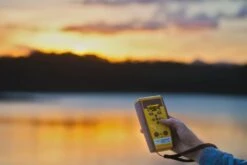 Anabat Scout Bat Detector -Wildlife Monitoring Equipment 245798 3