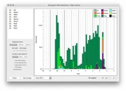 BcAdmin 4.0 -Wildlife Monitoring Equipment 245823 3