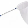Telescopic Insect Net