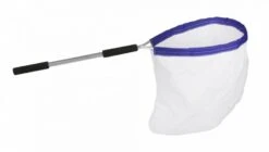 Long-handled Standard Sweep Net