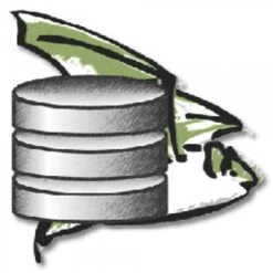 BcAdmin 4.0 -Wildlife Monitoring Equipment 245831