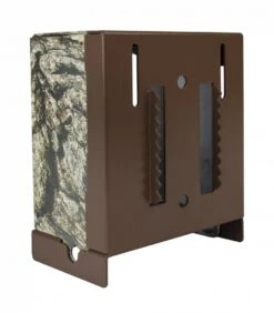 Browning Trail Camera Security Box 10 Browning Trail Camera Security Box -Wildlife Monitoring Equipment 245927 1