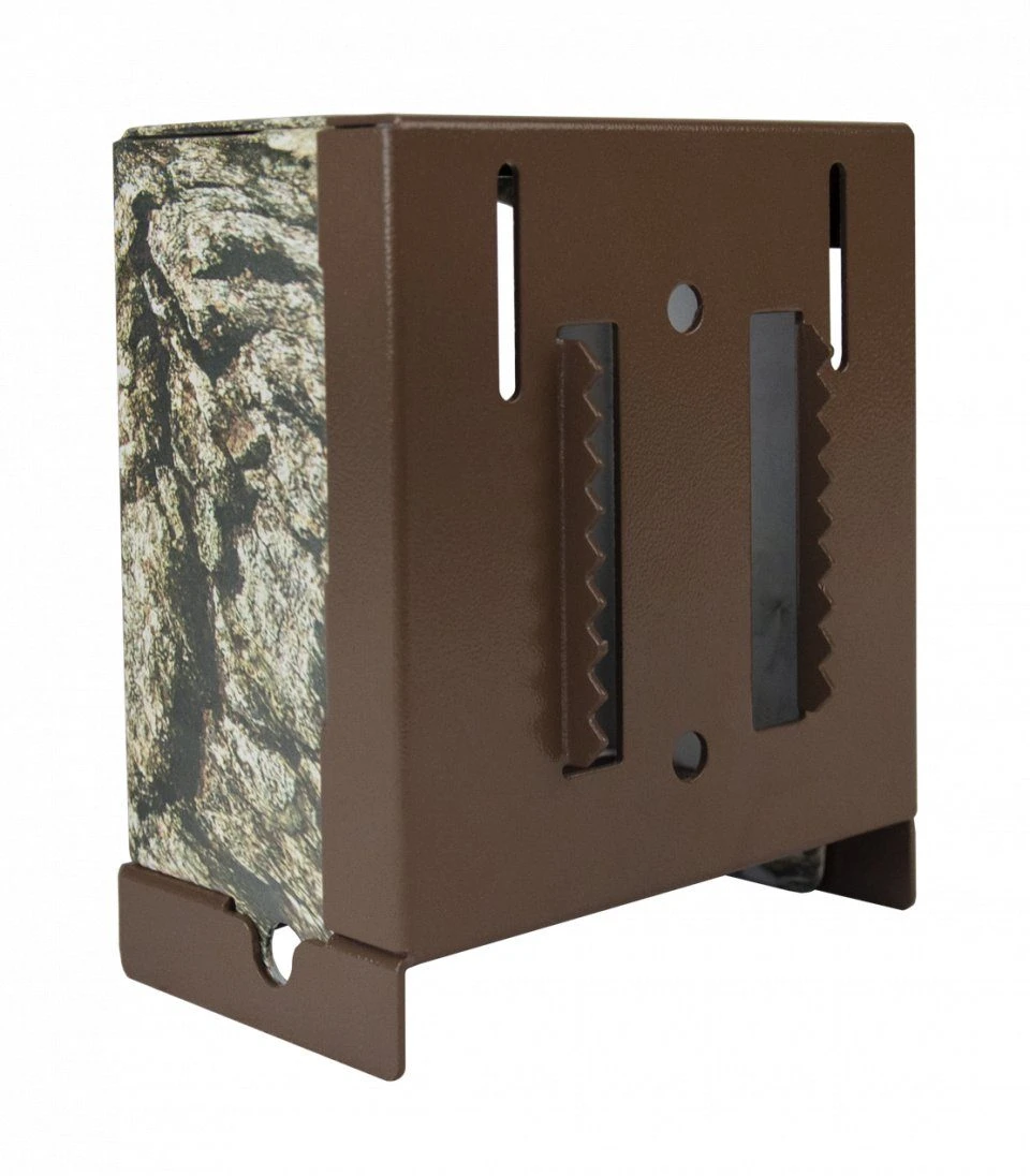 Browning Trail Camera Security Box 3 Browning Trail Camera Security Box - Image 3