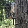 Browning Trail Camera Economy Tree Mount