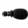 Frontier Labs BAR Standard Microphone