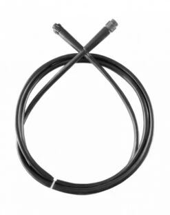 Frontier Labs BAR Microphone Extension Cable