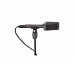 Audio Technica AT8022 X/Y Stereo Microphone