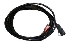 Frontier Labs BAR External Power Cable