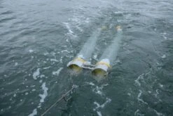 Bongo Plankton Net 6 Bongo Plankton Net -Wildlife Monitoring Equipment 246282 2