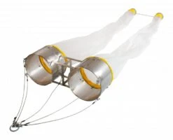 Bongo Plankton Net 7 Bongo Plankton Net -Wildlife Monitoring Equipment 246283