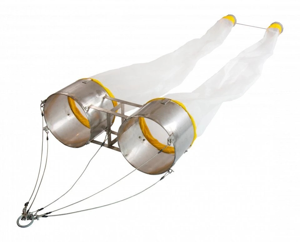 Bongo Plankton Net 4 Bongo Plankton Net - Image 4